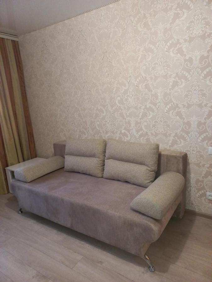 Квартира Центр Vinnytsia Ngoại thất bức ảnh